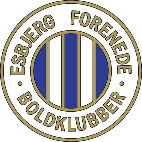 Esbjerg fußball
